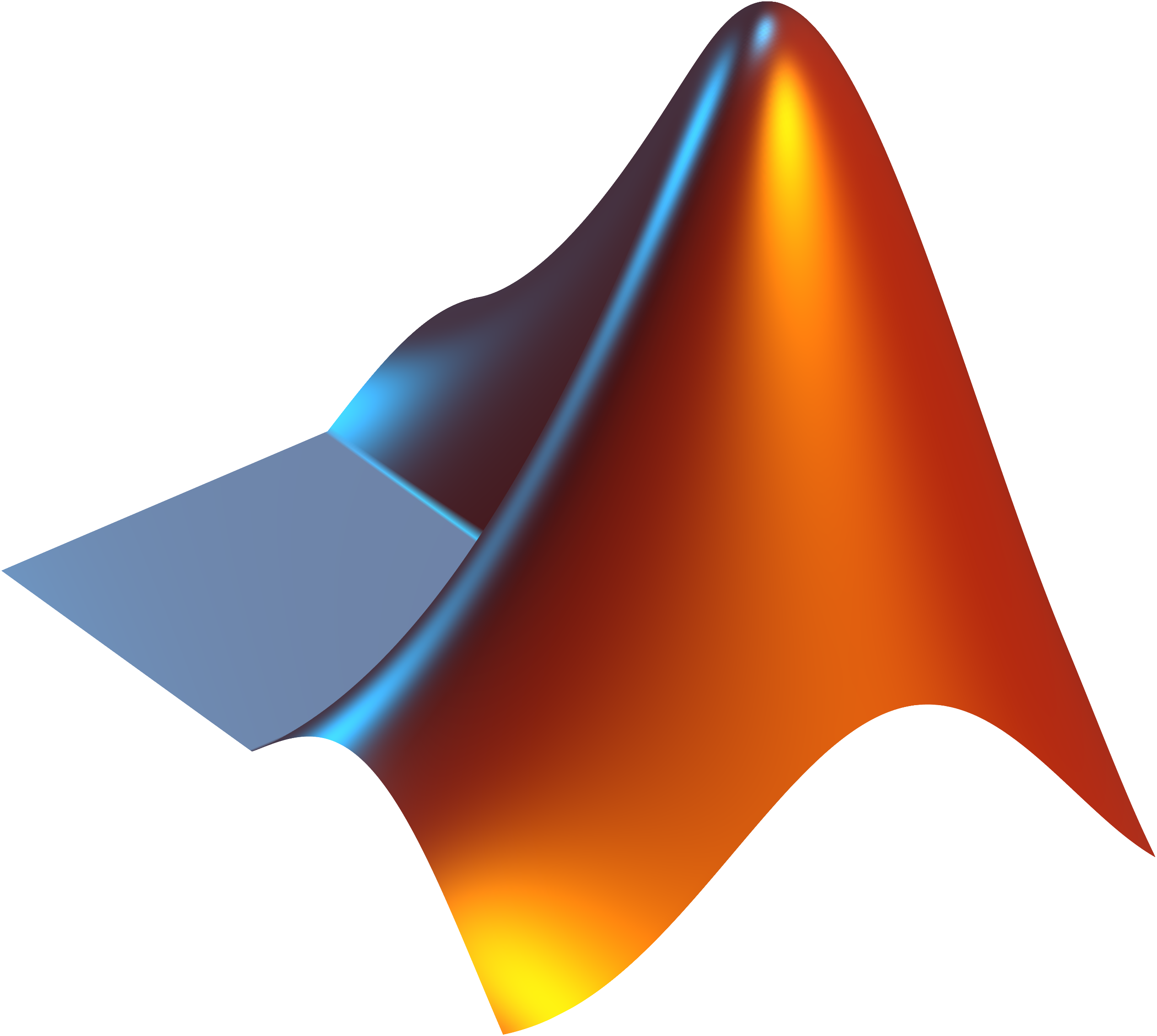 MathWorks